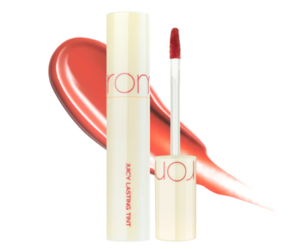 Romand Romand Juicy Lasting Tint 29 Papaya Jam