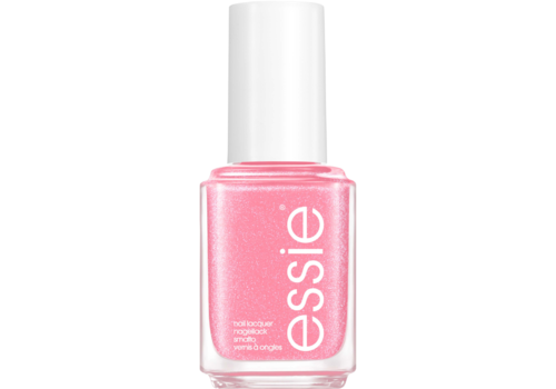 Buy Nail Polish Online? | Boozyshop! Buy Nail Polish Online? | Boozyshop!