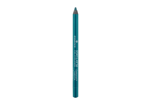 Buy Essence Dip Eyeliner Waterproof 24H Long Lasting 01 Black online |  Boozyshop!