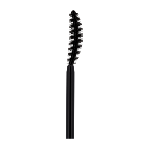 essence Lash Like A Boss Instant Volume & Length Mascara