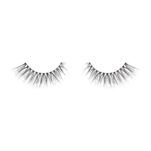 Buy Essence Light as | About Feather online Lashes Boozyshop! All 02 Feather 3D a Faux Light Mink