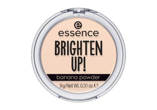 Buy Essence Multitask Concealer online | Boozyshop!