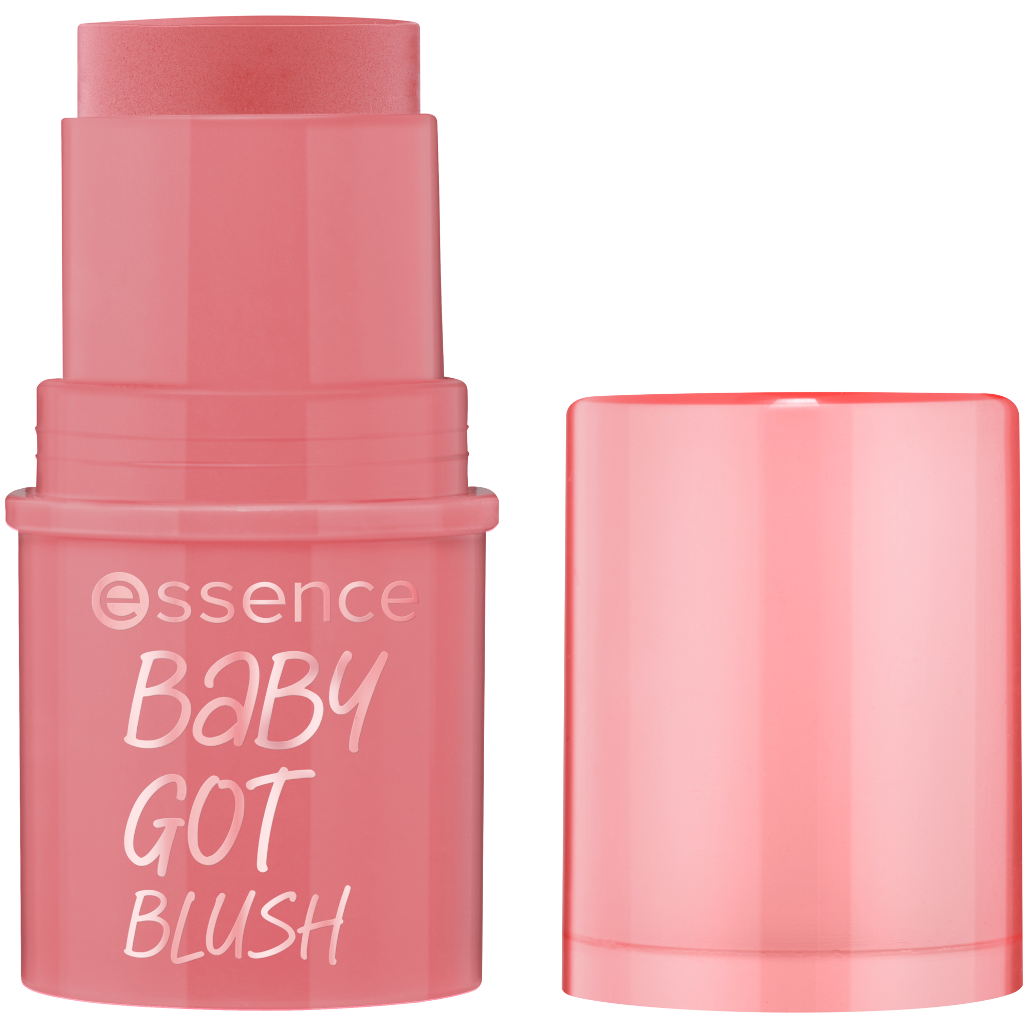 Buy Essence Baby Got Blush 30 Rosé all Day online | Boozyshop!