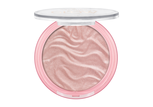 Buy Essence Gimme Glow Luminous Highlighter 10 Glowy Champagne online