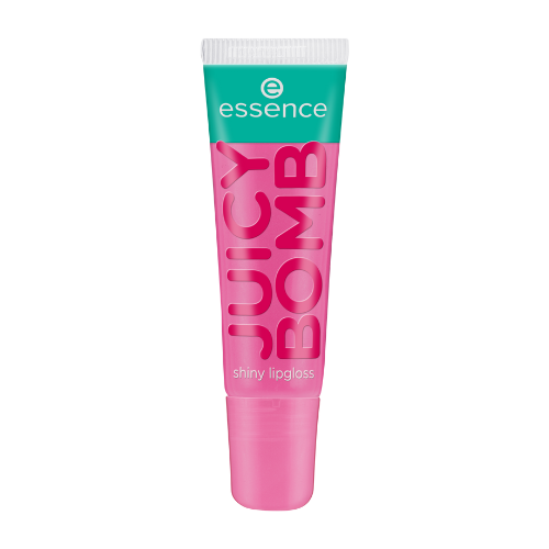 Buy Essence Juicy Bomb Shiny Lipgloss 102 Witty Watermelon online ...