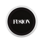 Buy Fusion Body Art Face Painting Carnival Kit Palette online