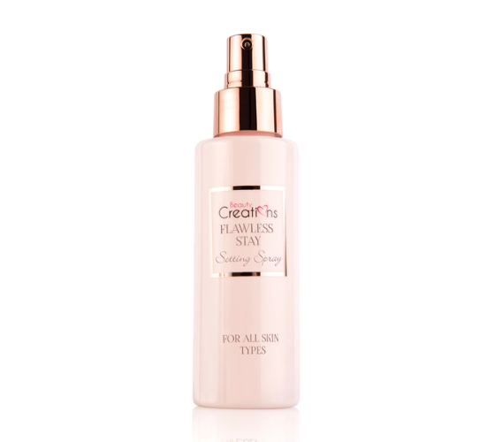 Shop Air Brush Flawless Setting Spray online