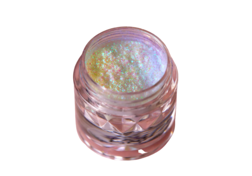 Buy Glitter Makeup online! -