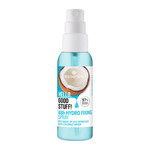 Essence Glow Hello, Serum Stuff! | Boozyshop! Primer Good online Buy