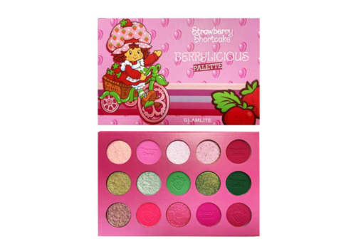 Eyeshadow  Online shopping at Boozyshop 