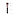 Boozyshop Ultimate Pro UP13 Under Eye Blender Brush