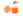 Original Orange