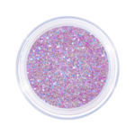 Buy Unleashia Get Loose Glitter Gel No.5 Diamond Stealer online