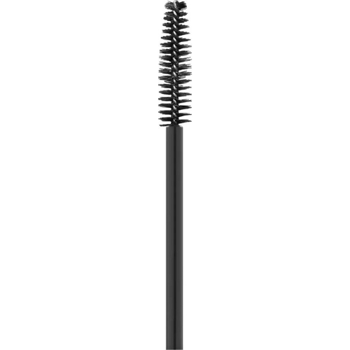 Buy Catrice Pure Volume Burgundy Boozyshop! Brown 010 | Magic online Brown Mascara