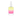 Magic Repair Berry Nail Oil