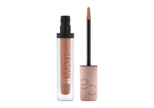 Buy Catrice Soft Glam Filter online | Fluid Boozyshop
