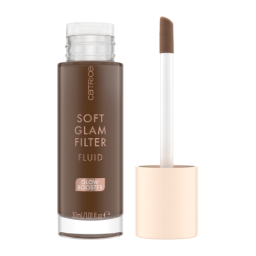 Buy Catrice Soft Glam Boozyshop! | Filter online Fluid