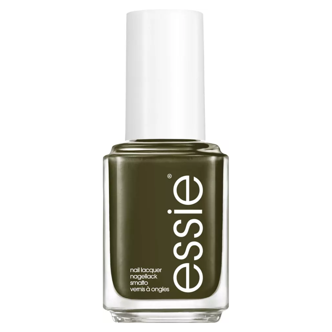 Boozyshop! Meet online Essie Me 924 | At Midnight Buy