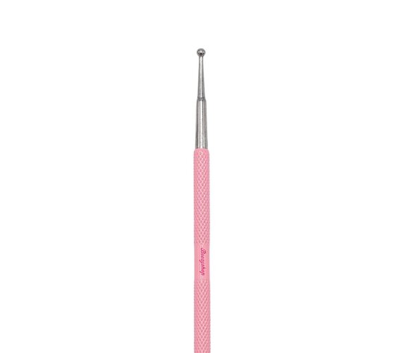 Buy Nail Dotting Tool online