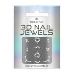 essence 3D Nail Jewels - oh feliz International Online Shop