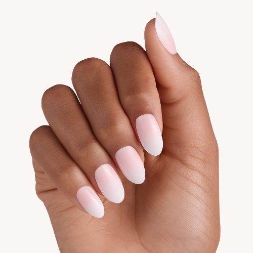 Shop 059 Sheer Pink Duo By DND DC Online Now – Nail Company Wholesale  Supply, Inc