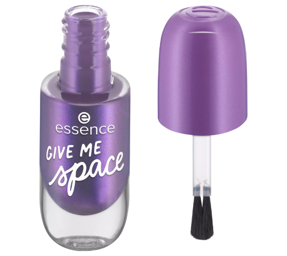 Buy Essence The Calcium Nail Care Polish online | Boozyshop! - Boozyshop.com