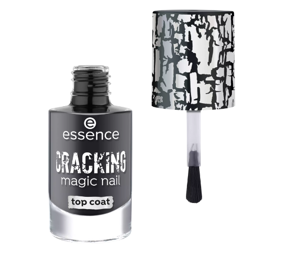Essence The Gel Nail Polish - 05 Sweet As Candy, 51191 : Buy Online at Best  Price in KSA - Souq is now Amazon.sa: Beauty