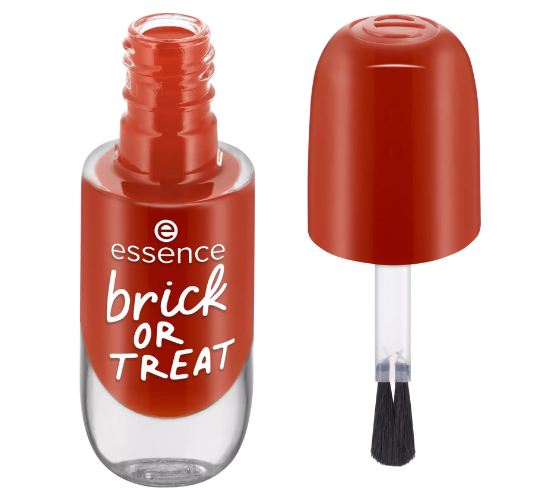 Essence Nail Polish And - Buy Essence Nail Polish And online in India