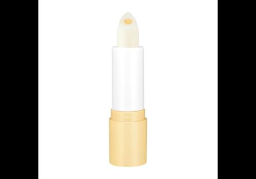 Buy Essence Lip Care Cocoa Butter online | Boozyshop!