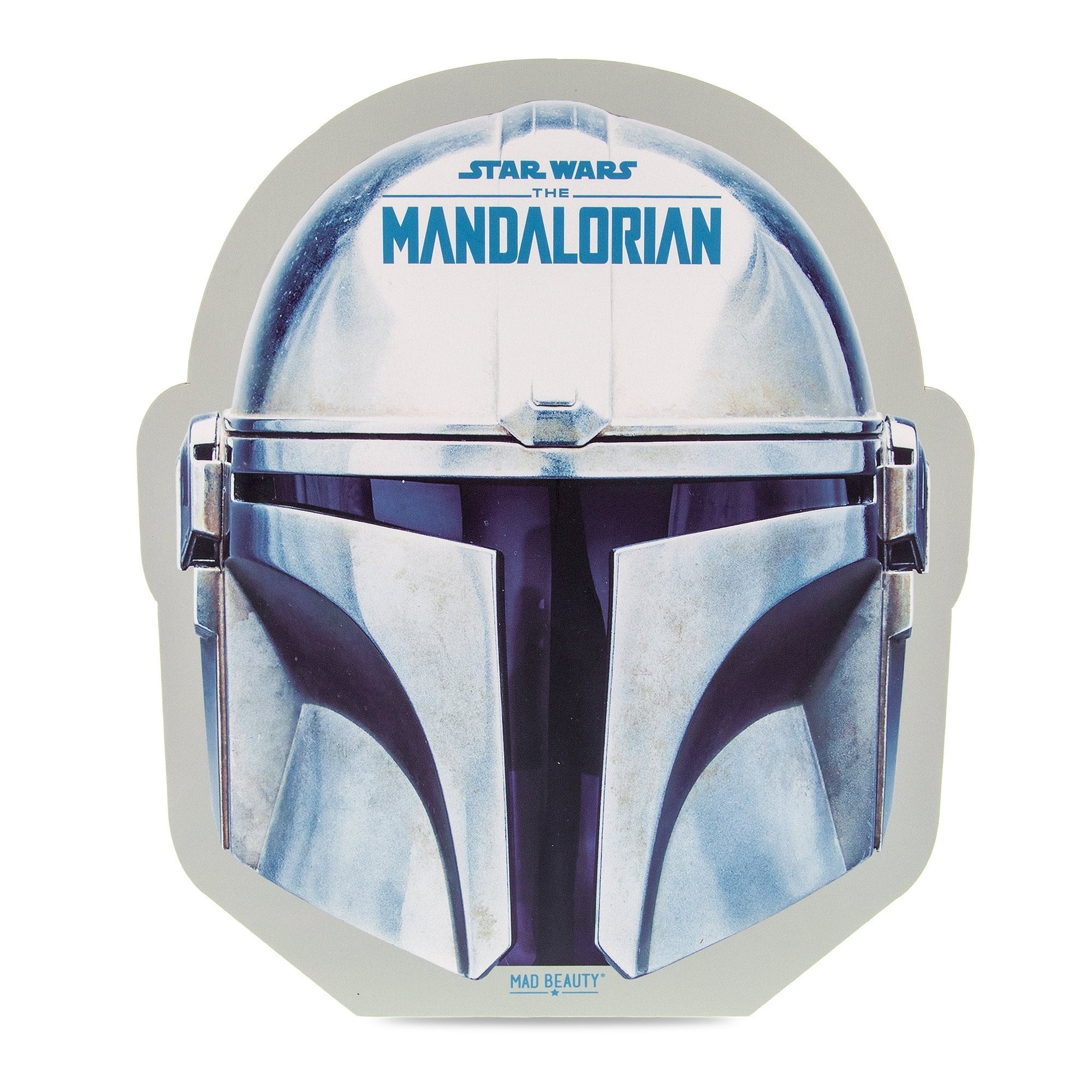 Gift set Star Wars: The Mandalorian
