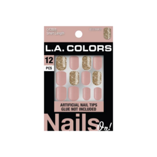 Buy Press on Nails Aesthetic Press on Nails Cute Fake Nails at Home  Reusable Stick on Nails Press on Nails Design French Nails Online in India  - Etsy