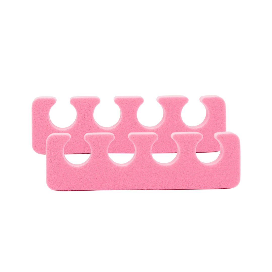 Buy Boozyshop Toe Separators online | Boozyshop! - Boozyshop.com