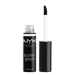 Nyx Professional Makeup SFX Face & Body Paint Stick Spell Caster