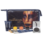 Kryolan One Show Mini Theatrical Makeup Kit