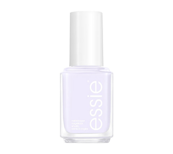Buy Essie 942 Cool and Collected online | Boozyshop!