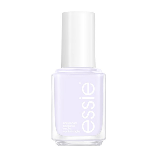 Buy Essie 942 Cool and Collected online | Boozyshop!