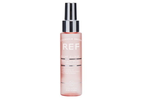 Ref Stockholm Hold & Shine Spray