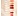 Revolution Pro Vegan Collagen Peptide High Shine Lip Gloss Bijoux