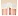 Revolution Pro Vegan Collagen Peptide High Shine Lip Gloss Stripped