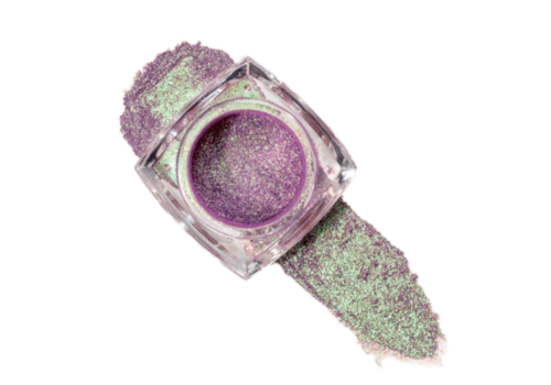 LOOSE GLITTER PIGMENT 5G – Beauty is Gossip