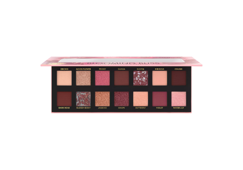 Want to buy Catrice eyeshadow online