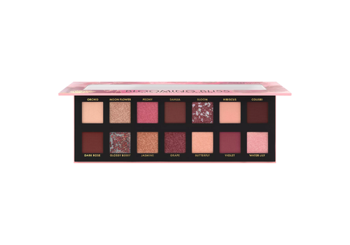 Want to buy eyeshadow Catrice online