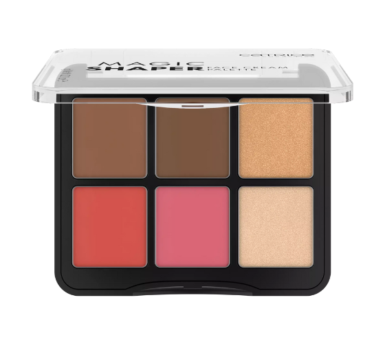 https://cdn.webshopapp.com/shops/125574/files/447709799/560x500x2/catrice-catrice-magic-shaper-face-cream-palette-01.jpg