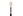 UP10 Highlighter Brush