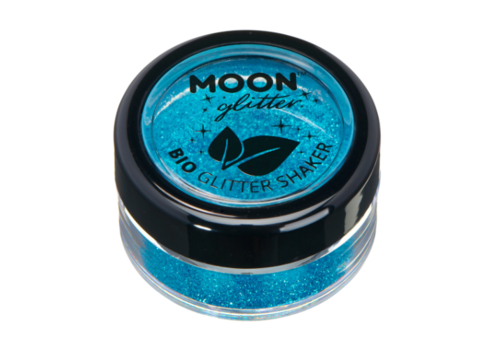 Peel-Off Glitter Fix Gel by Moon Glitter – Moon Creations