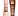 Moira At Glance Stick Shadow 016 Nude Beige
