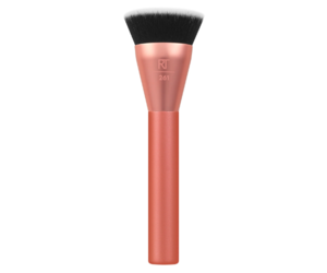 Snatch + Sculpt Contour Makeup Brush - Real Techniques