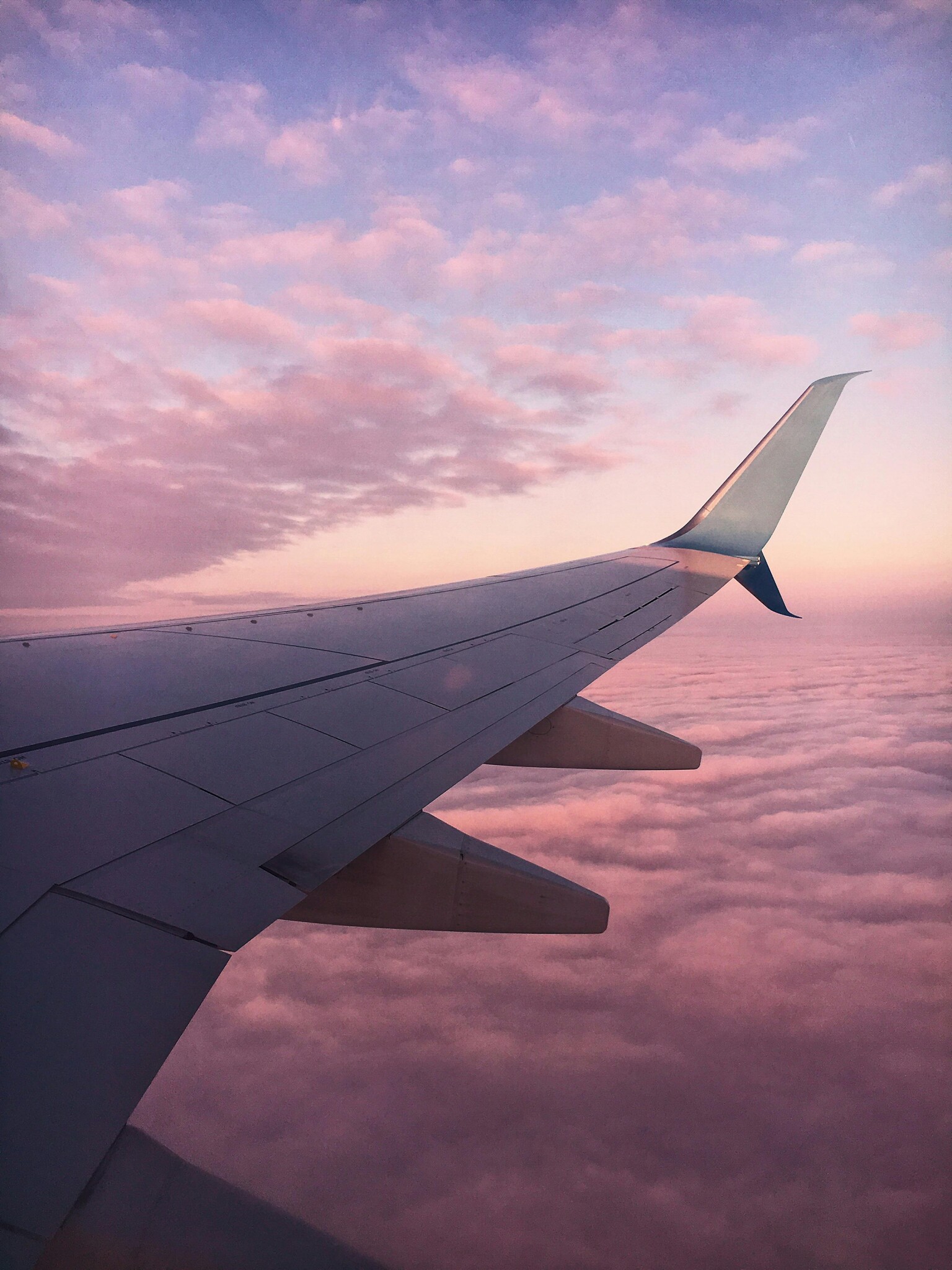 In Flight Skincare Routine: Keeping Your Skin Fresh and Hydrated During ...