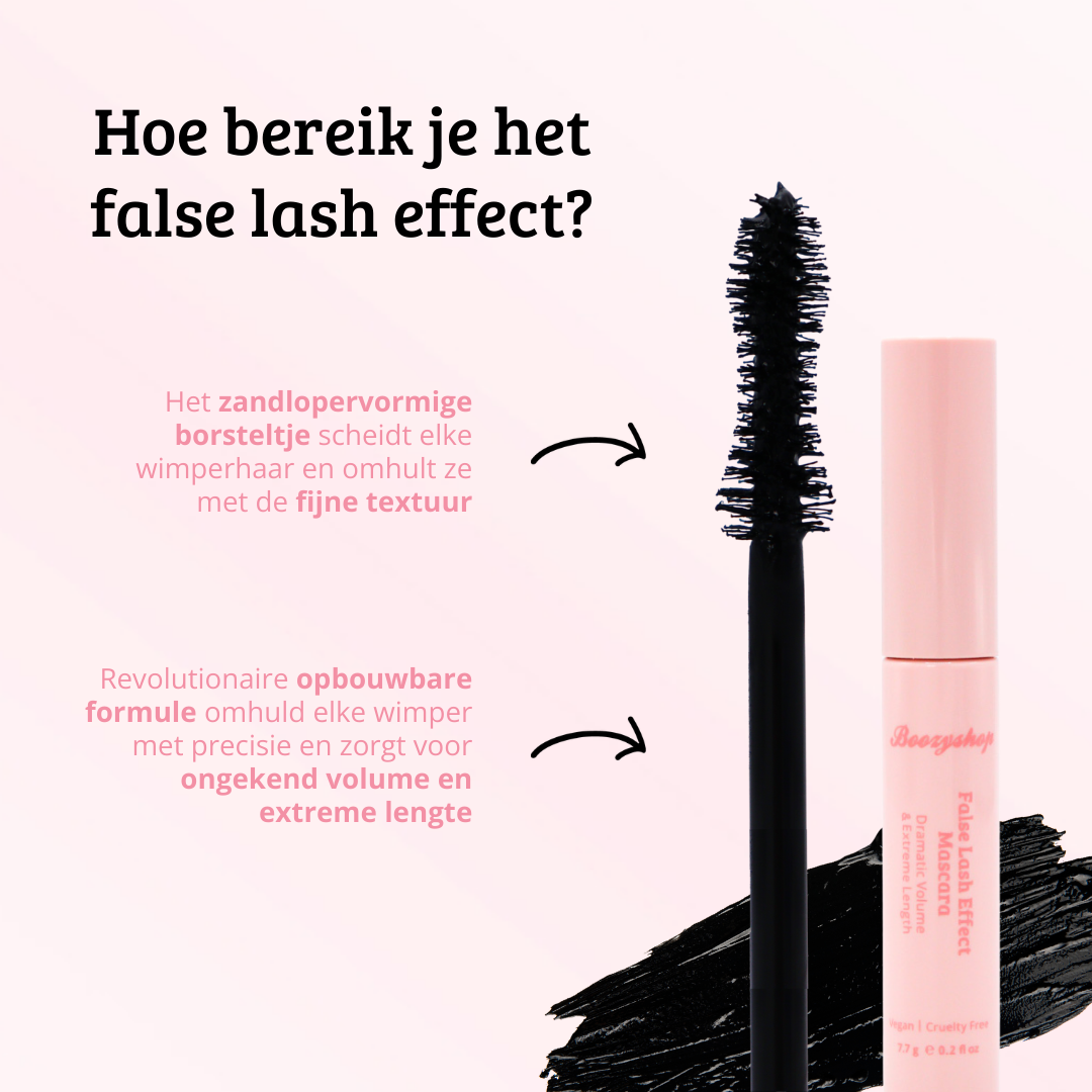 Buy Mascara online