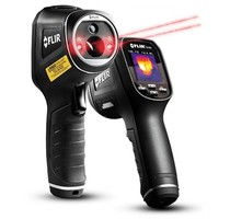 Flir TG167 Imaging IR Thermometer Flir TG167 Imaging IR Thermometer